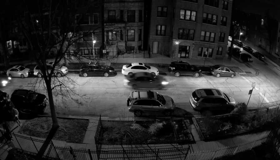 Reolink Camera One_00_Reolink Home Hub One_20250317000525.jpg